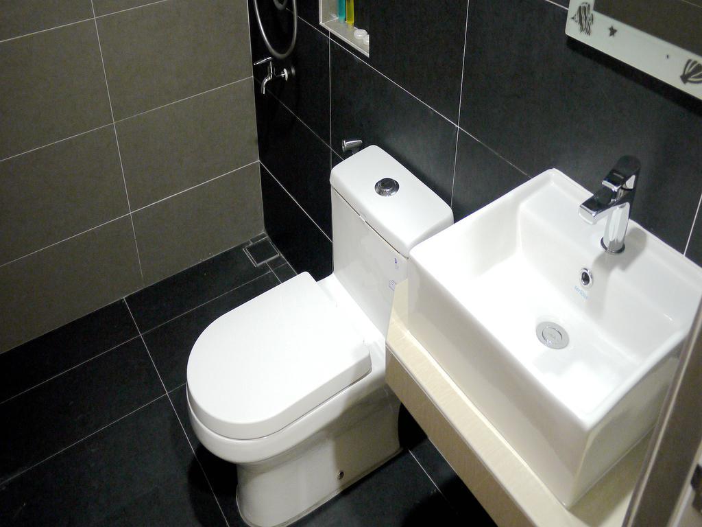Rg Grand Hotel Batu Pahat Εξωτερικό φωτογραφία